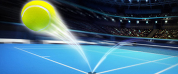 附著力強 高回彈性   附著力強 高回彈性